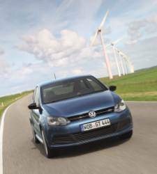 VW-PoloBlueGT.jpg