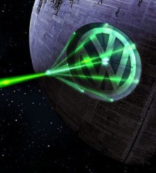 VW-darkside.jpg