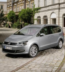 Volkswagen-Sharan.jpg