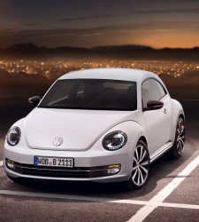 Vw-Beetle.jpg