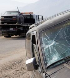 accident.jpg