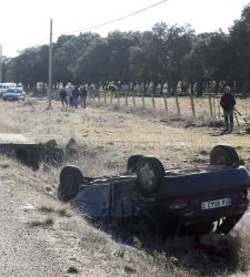 accidente_cuneta.jpg
