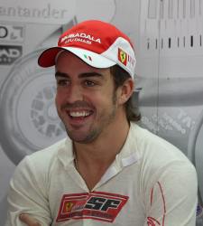 alonso-brasil.jpg