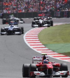 alonso_ferari.jpg