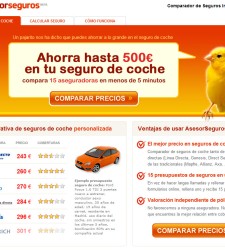asesorseguros.jpg