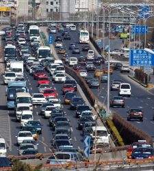 atasco_china.jpg