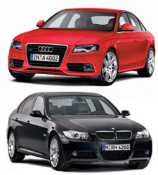 audi-bmw.jpg