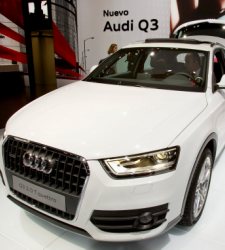 audi-q3-salonbarcelona.jpg