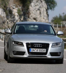 audi_a5.jpg