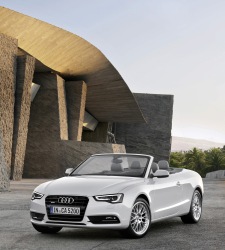 audi_a5_cabrio_2011.jpg