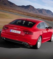 audi_a5sportback.jpg