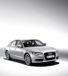audi_a6_hybrid.jpg