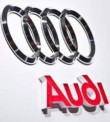 audi_logo.jpg