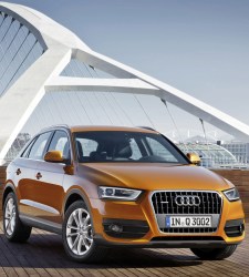 audi_q3.jpg