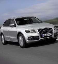 audi_q5_hybrid_quattro.jpg
