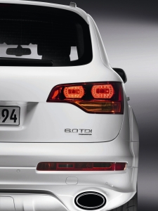 audi_q7.jpg