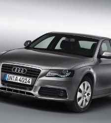 audia4.jpg