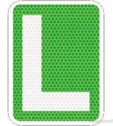 autoescuela.jpg