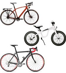 bicicletas.jpg