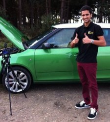 bloguero_coche.jpg