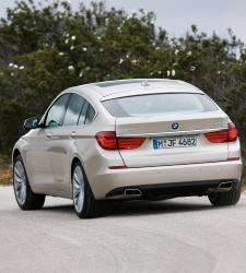 bmw-5gt02.jpg