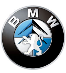 bmw-psa.jpg