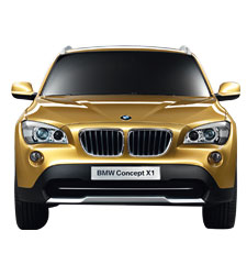 bmw-x1.jpg