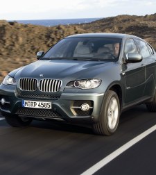 bmwX6.JPG