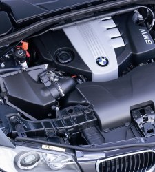 bmw_123dmotor.JPG