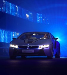 bmw_i8_concept.jpg