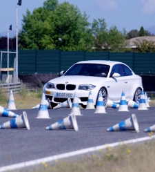 bmw_m_drive_tour.jpg