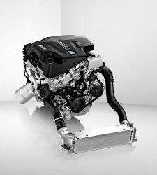 bmw_motor_twin_power_turbo_.jpg