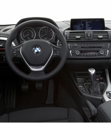 bmw_serie1.jpg