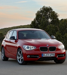 bmw_serie1_2011.jpg