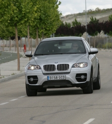 bmwx6_prueba.JPG