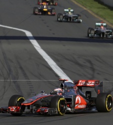 button-gp-australia.jpg