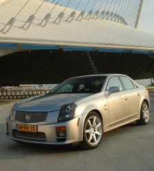 cadillac_ctsv.jpg