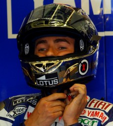 casco_jorge.jpg