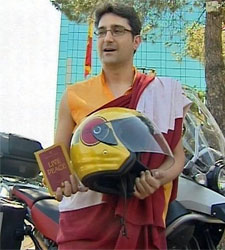 cascos-budistas.jpg