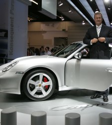 cayman.jpg