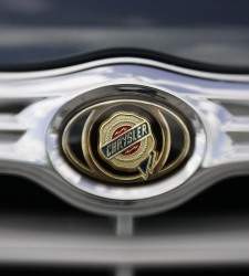 chrysler.jpg