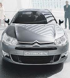 citroen.JPG