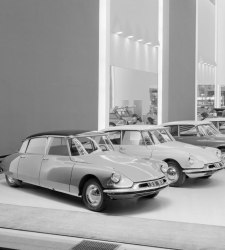 citroen_ds.JPG