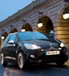 citroen_ds3.jpg