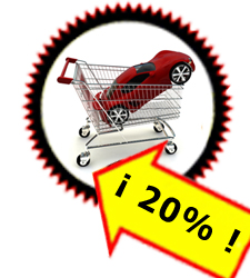 coche-descuento.jpg