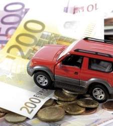 coche-dinero.jpg