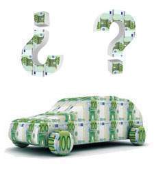 coche-interrogacion.jpg