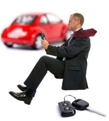 Diez consejos para elegir la mejor opción en la compra de un coche