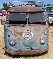 coche-oxidado.jpg