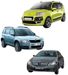 coche2010.jpg